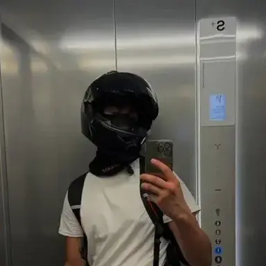 Profile image of Marco