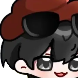 Profile image of 이핑구