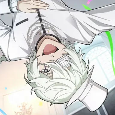 Profile image of ニコライ・G