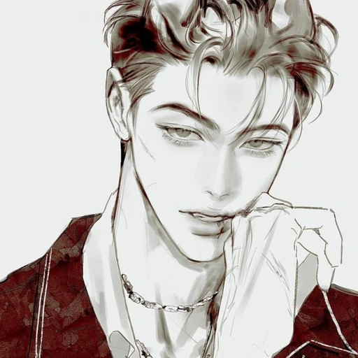 강준혁