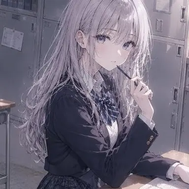 Profile image of 凛