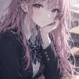 Profile image of 瑠愛