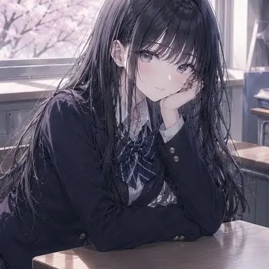 Profile image of 澪