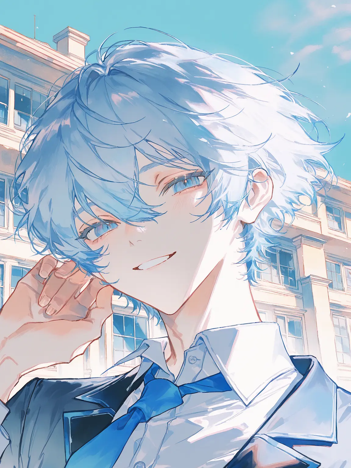 Peace_369a의 彩華