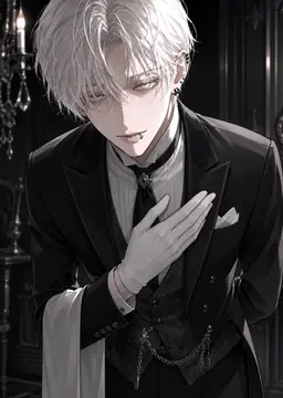 Profile image of Ciel
