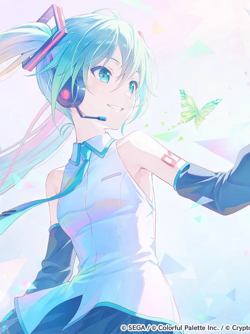 Silicyann의 Forever and Always.