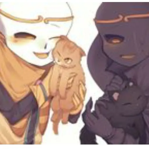 ._.pq의 드림샌즈