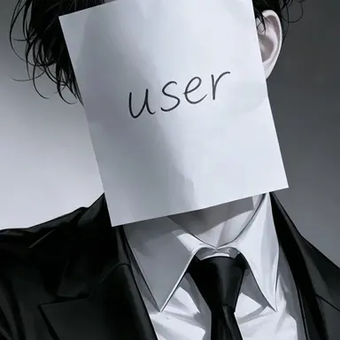 Profile image of user