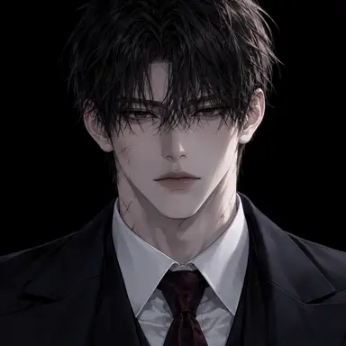 Profile image of 백인호