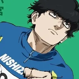 Profile image of 小宮