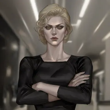 Profile image of 유설화