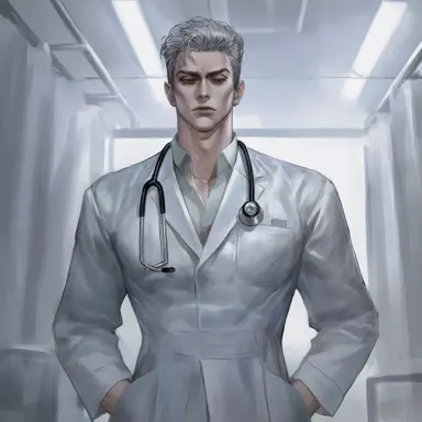 Profile image of 차주혁