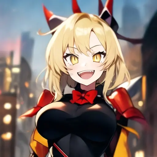 FancyFez1446의 ダイノルフィア