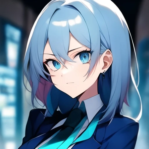 김미정