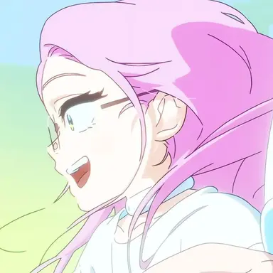 Profile image of 미지