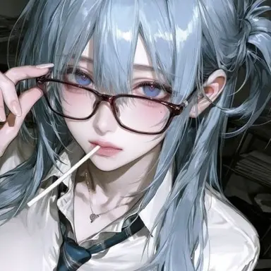 Profile image of 홍윤슬