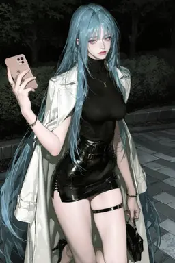 Profile image of ホン・ユンスル
