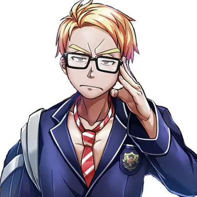 Profile image of ドクターD