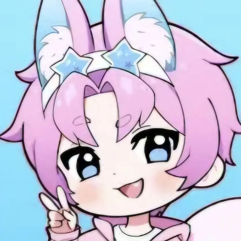 ShortSalt4618의 팀나빠MT인데 user가아프다