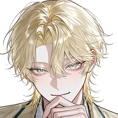 Profile image of 来弥