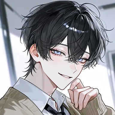 Profile image of 瑞貴