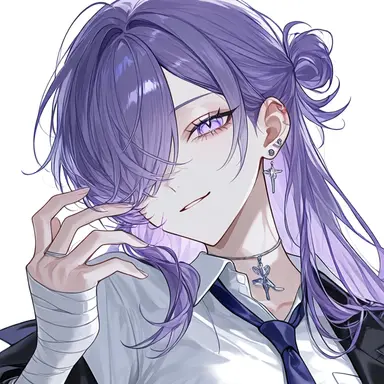 Profile image of 美麗