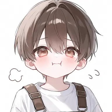 Profile image of 大地