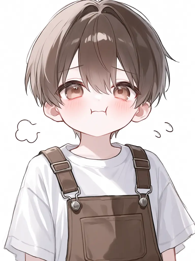 daitisekaiitikawaii의 うちの子にも遂にイヤイヤ期が来た..!?