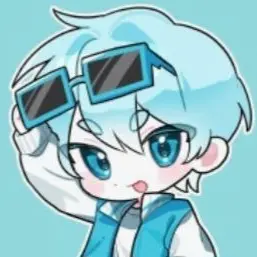 Profile image of 곰숭