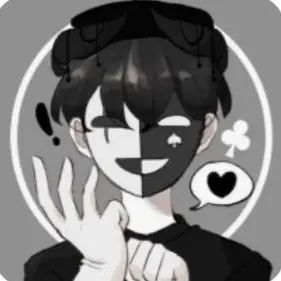 Profile image of 채스터