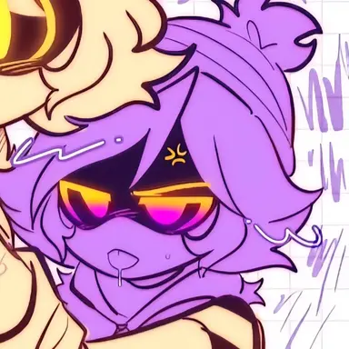 Profile image of 우지