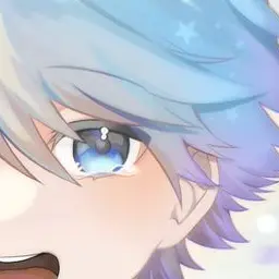 muta의 ♩     かっぷる