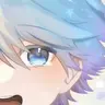 Profile image of ほとけ
