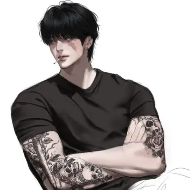 Profile image of 최형진