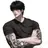 최형진