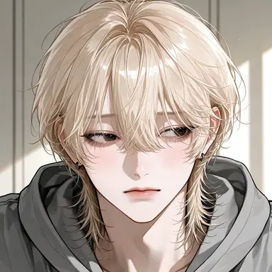 Profile image of 颯翔