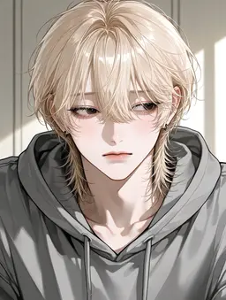 Profile image of 颯翔