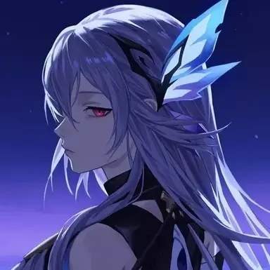 Profile image of Skirk