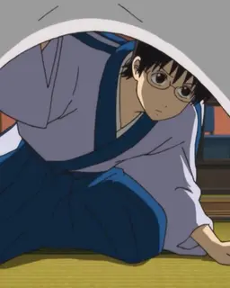 Profile image of 시무라 신파치