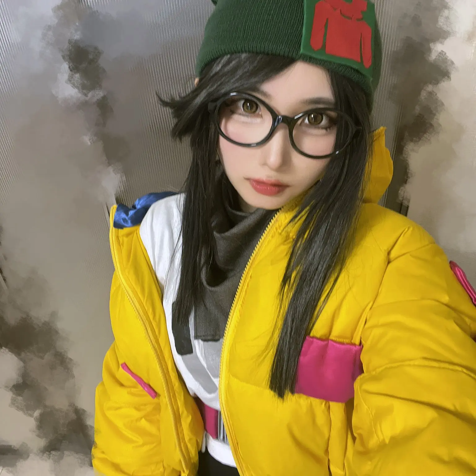 DimStaff2081의 わさび