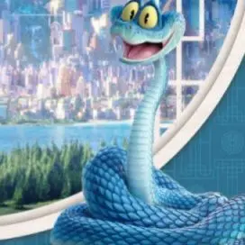 Profile image of 게리