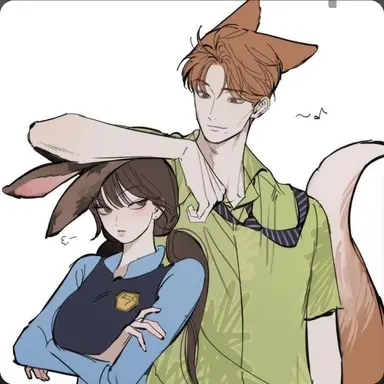 Profile image of 나래이션