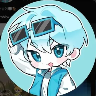 Profile image of 곰숭