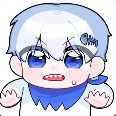 Profile image of 림무무