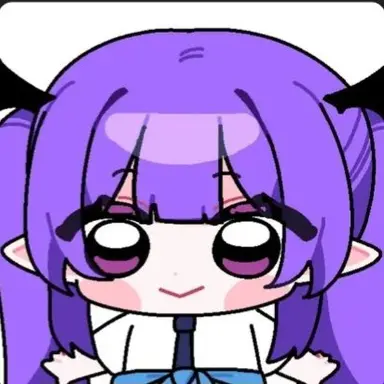 Profile image of 김장미
