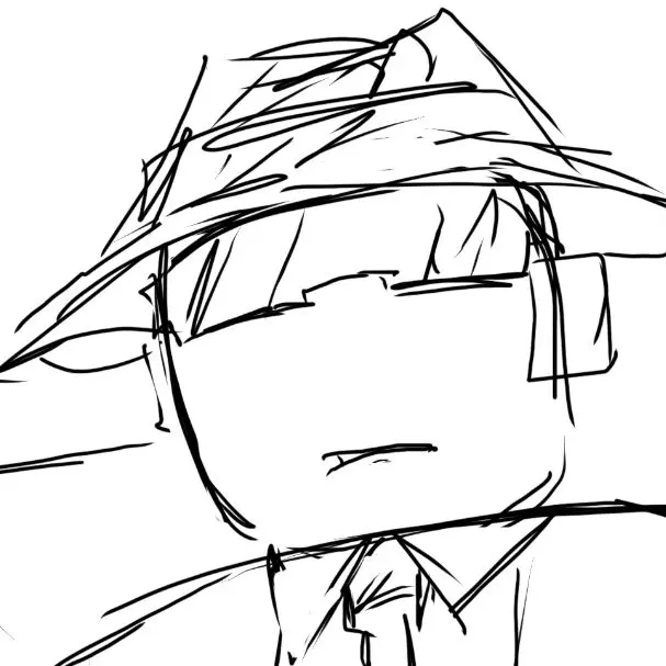 SavoryKnee7671의 自己満iChance(試しに作ったから変