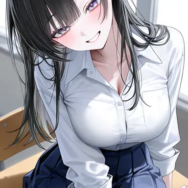 Profile image of 橋本ねね