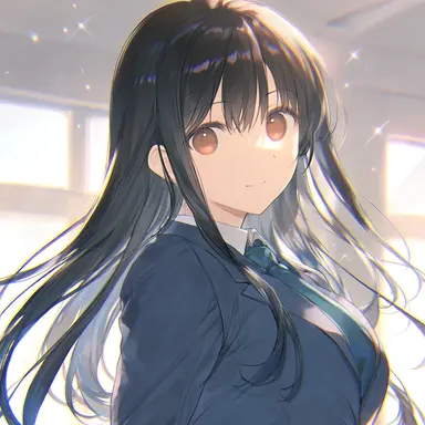 Profile image of アヤミ