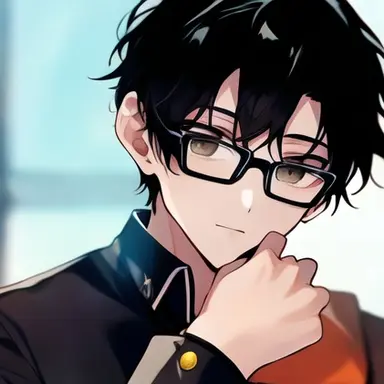 Profile image of ブンギ