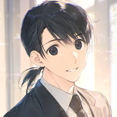 Profile image of セイシン